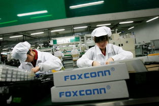 價格革命下的無印良品 針紡織品市場會被顛覆嗎？