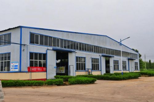 厲害了這個！生產車間諸多細節首次公布，家居生活用品加盟新機遇