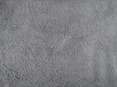 紹興市龍強針紡織品 全球紡織網珊瑚絨產品展示，打造舒適日用品新體驗